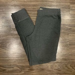 Hollister Leggings ✨